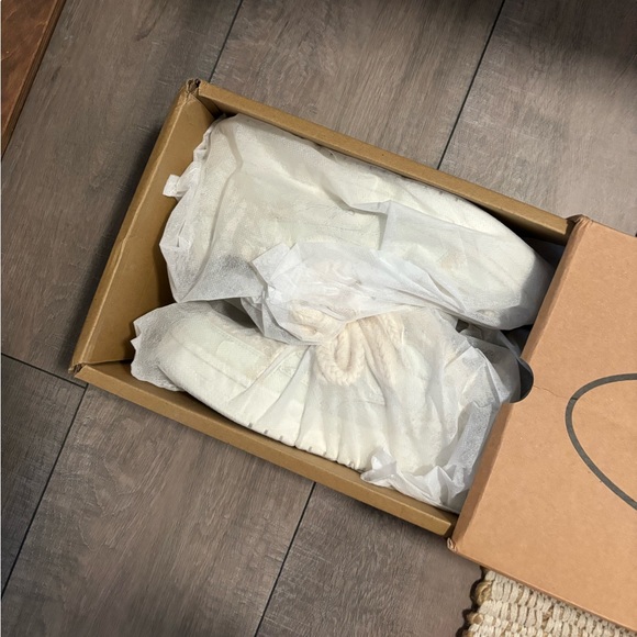 💫 AELFRIC EDIN SNEAKERS 💫 - Picture 3 of 6